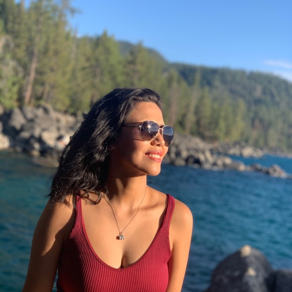 nuranagasimova